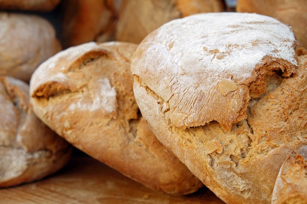 Celiachia: e se non fosse colpa del glutine?